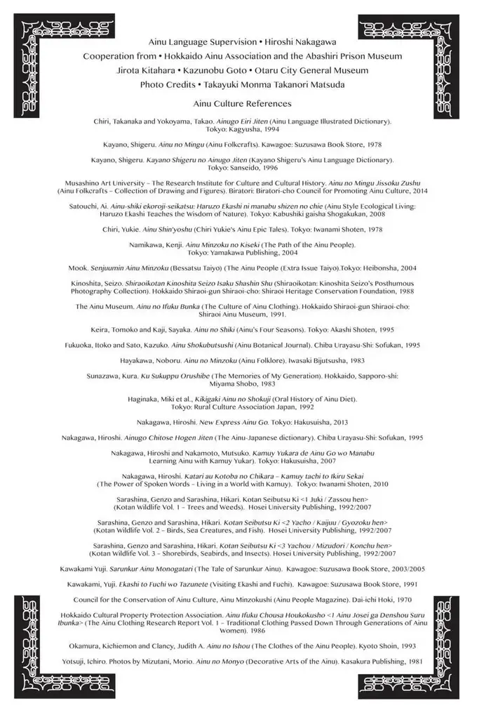 Golden Kamuy Chapter 59 image 20_optimized